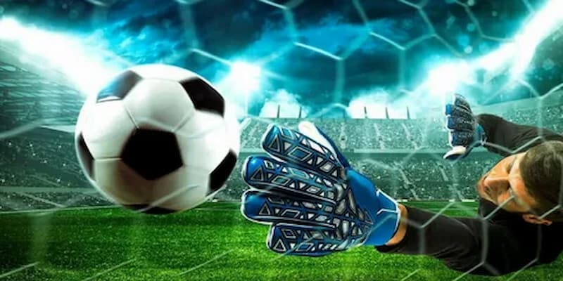 Ưu điểm khi xem livescore bóng đá