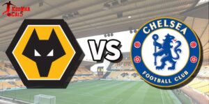 Soi Kèo Wolves Vs Chelsea, 22h00 07/02 - Ngoại Hạng Anh